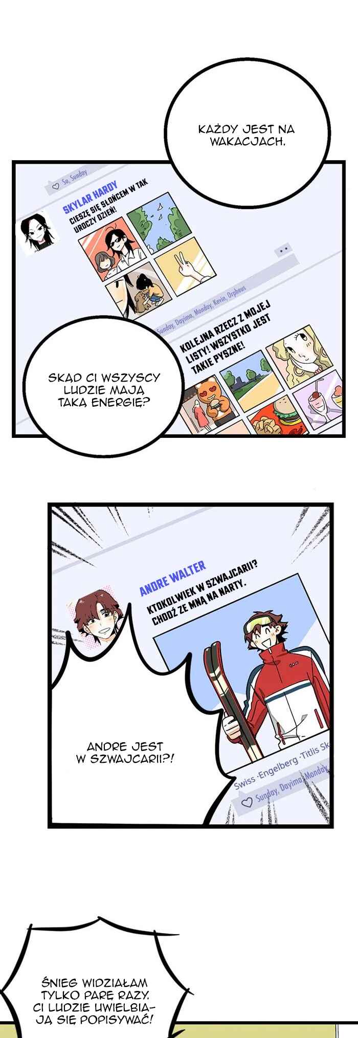 Chapter 5 - Page 2