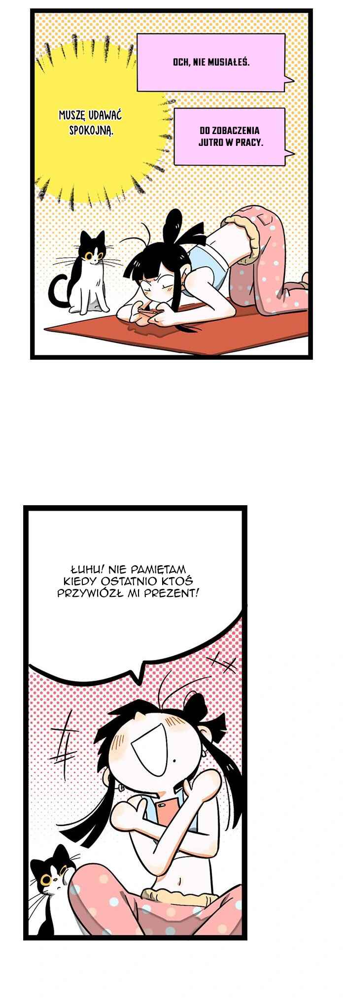 Chapter 5 - Page 6