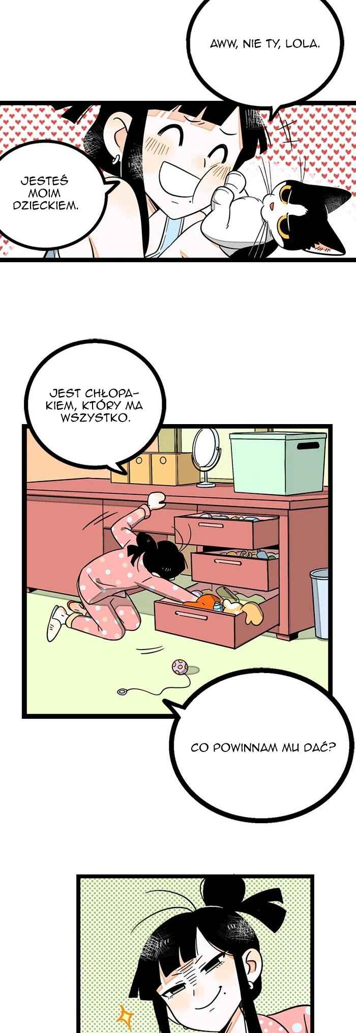 Chapter 5 - Page 8