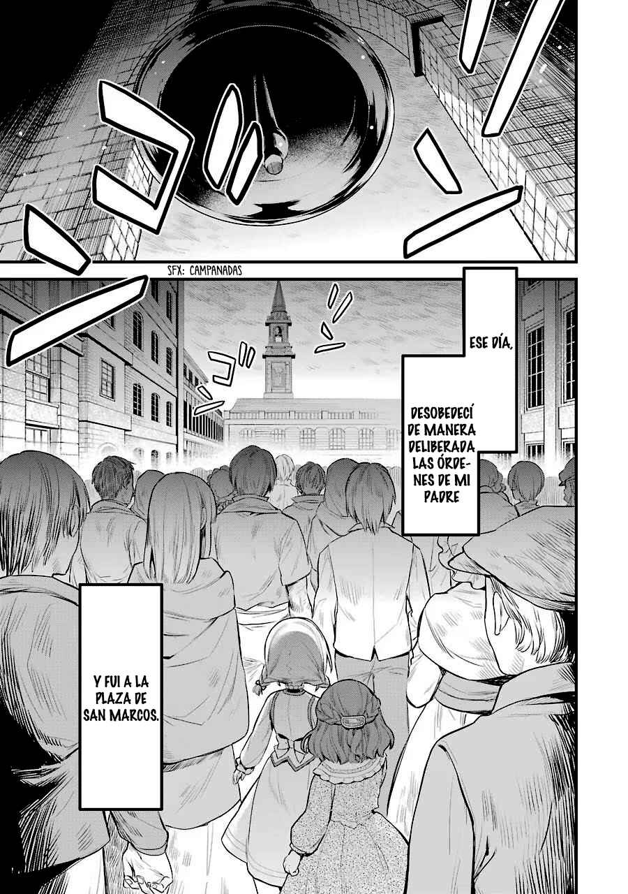 Chapter 1.1 - Page 1