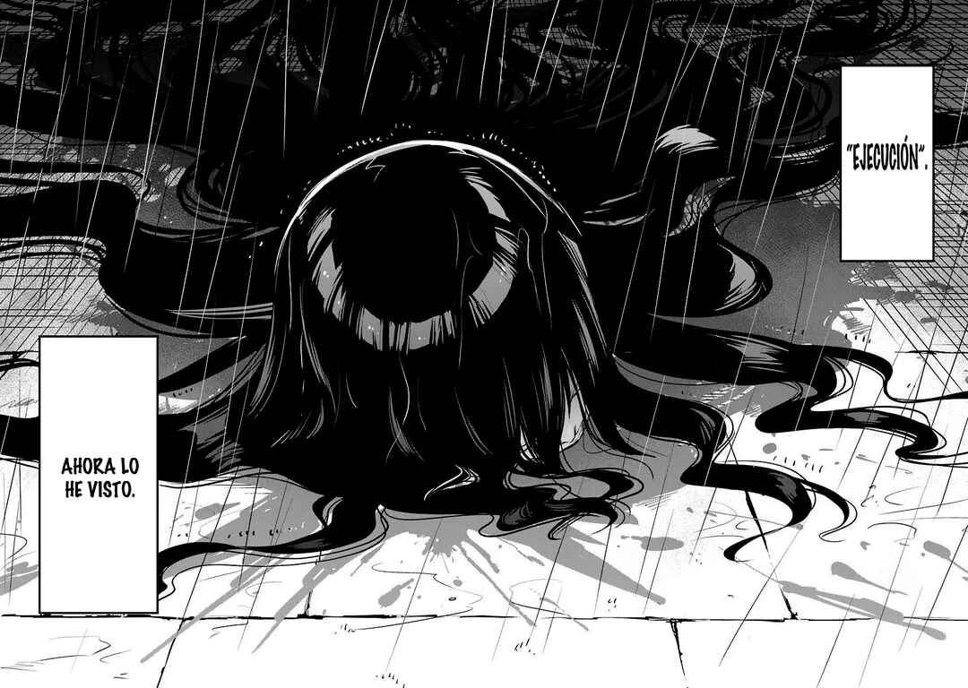 Chapter 1.1 - Page 22