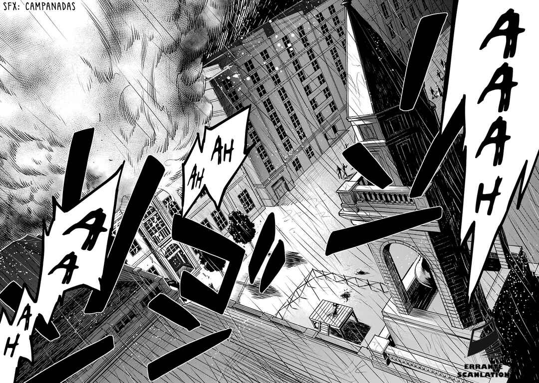 Chapter 1.1 - Page 25