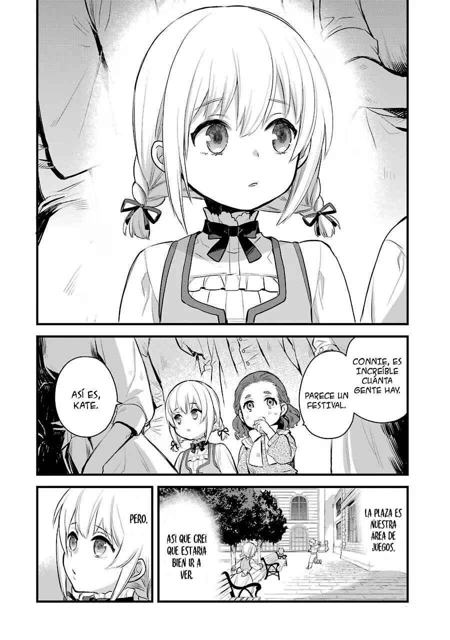 Chapter 1.1 - Page 3
