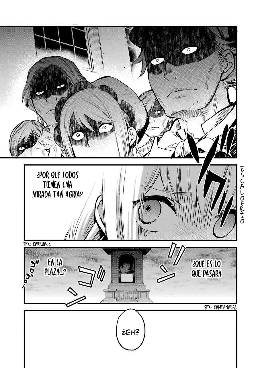 Chapter 1.1 - Page 4