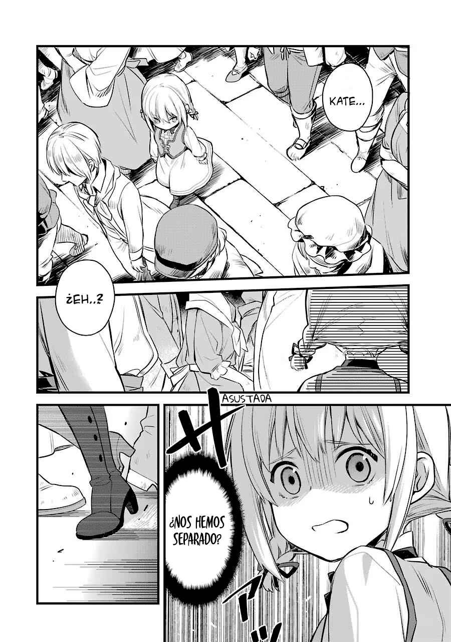 Chapter 1.1 - Page 5