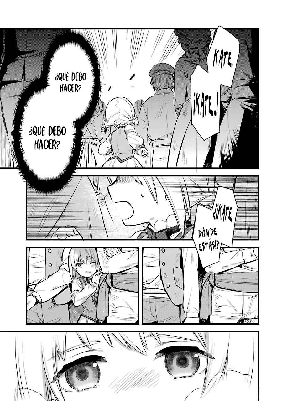 Chapter 1.1 - Page 6