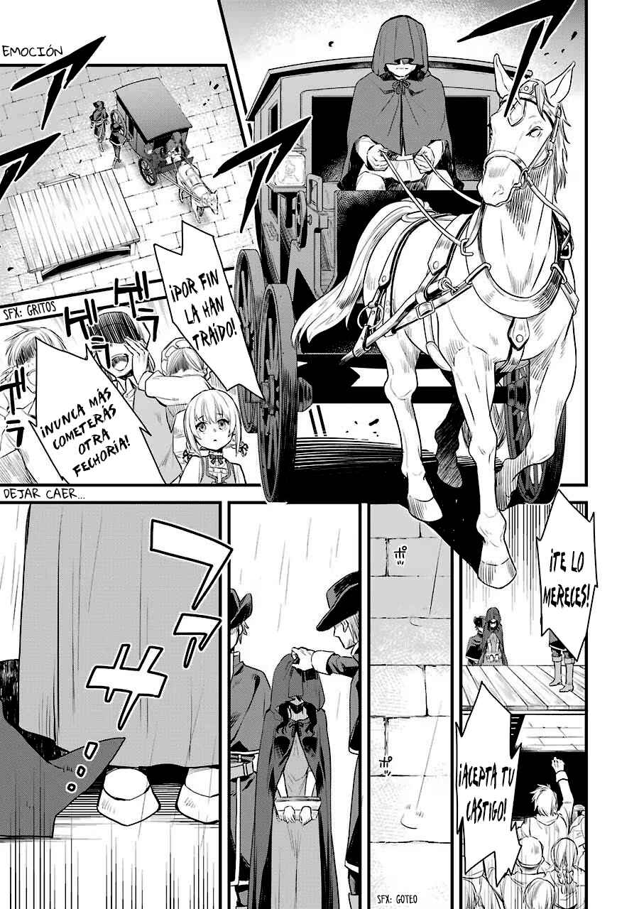 Chapter 1.1 - Page 8