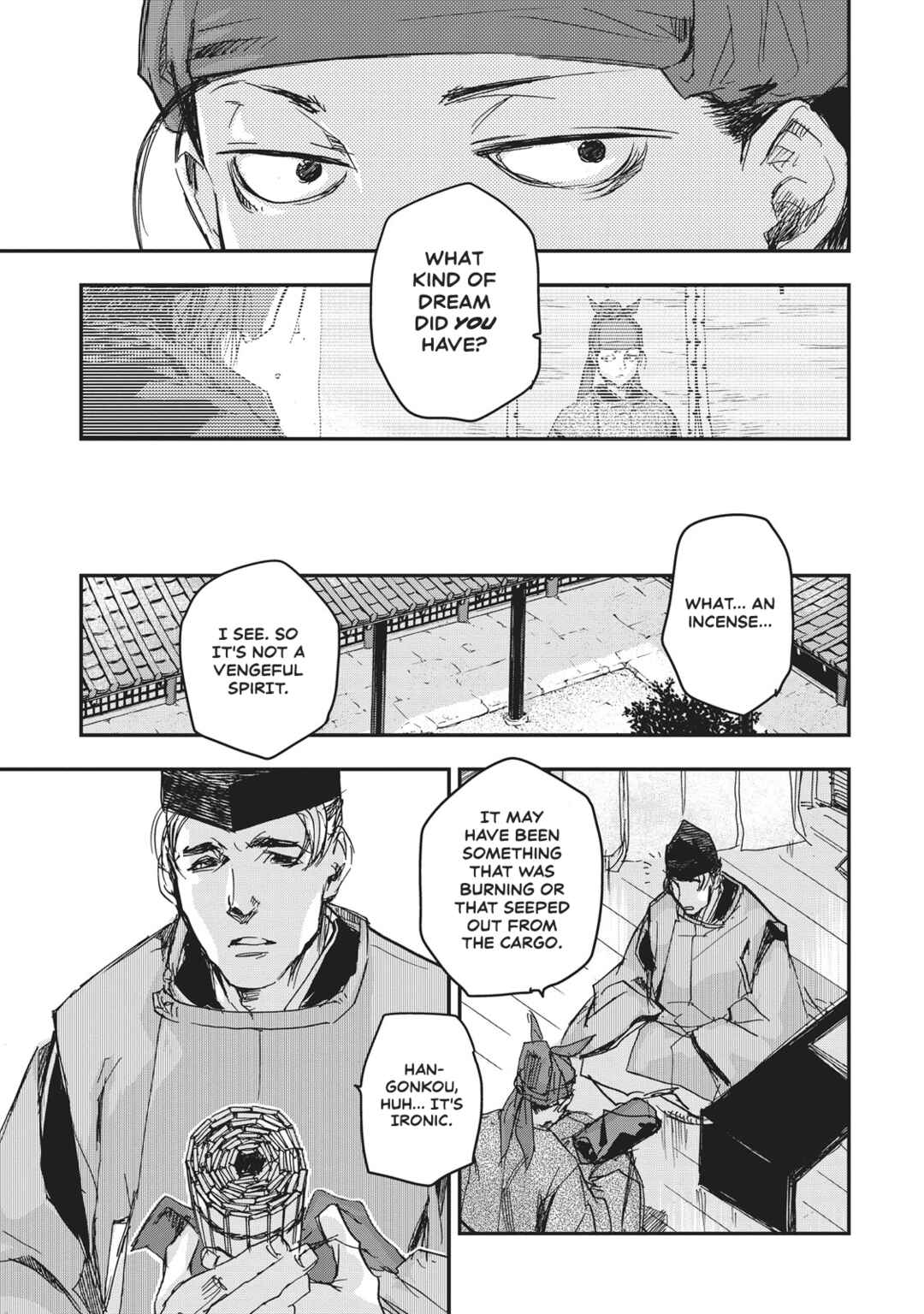 Chapter 6 - Page 28