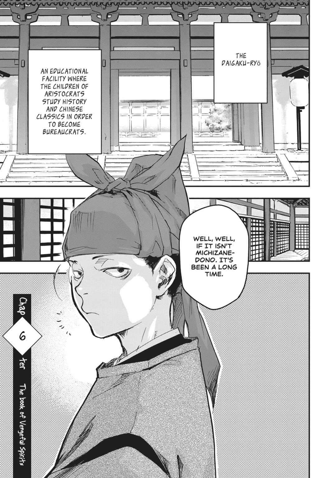 Chapter 6 - Page 4