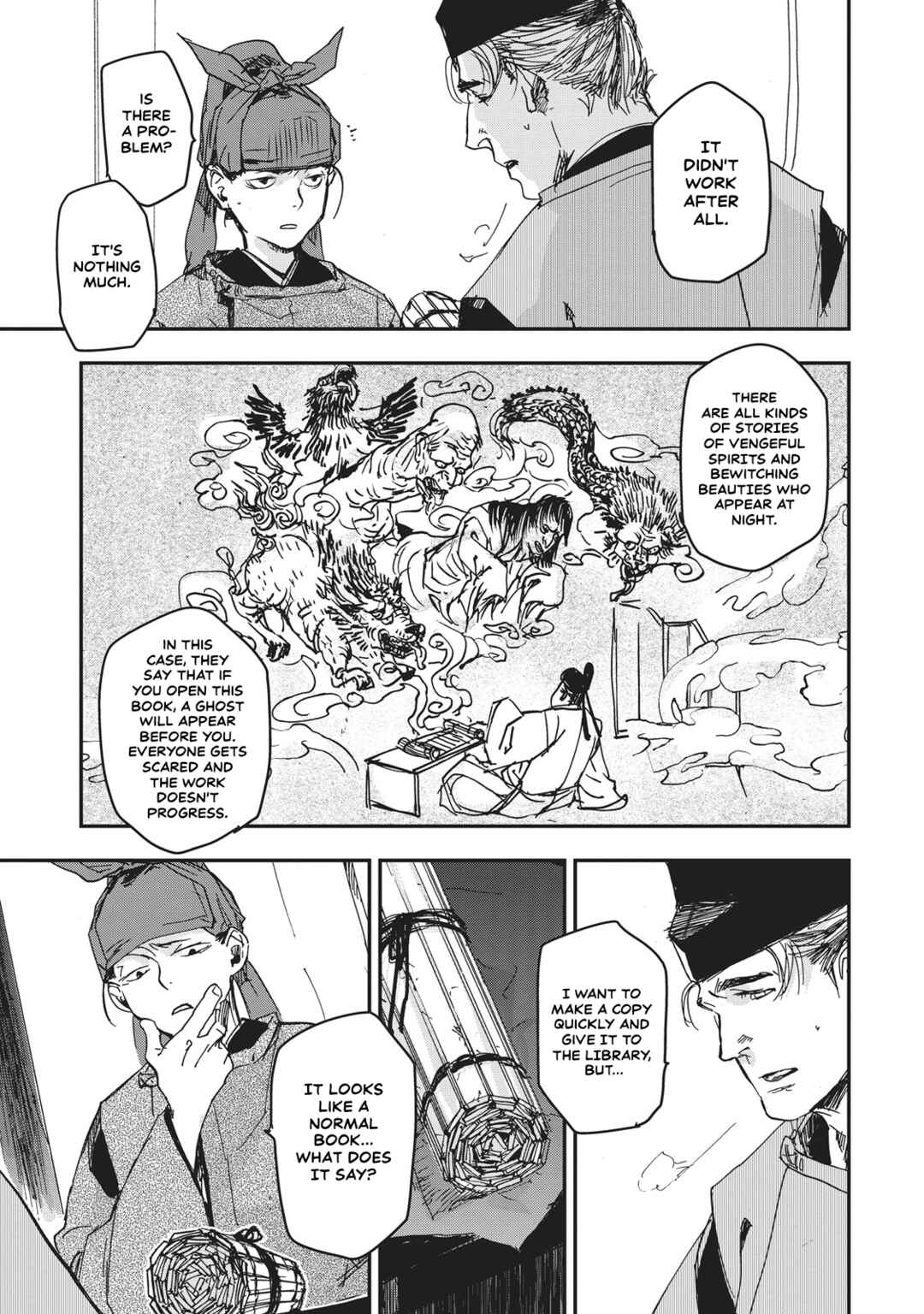 Chapter 6 - Page 8