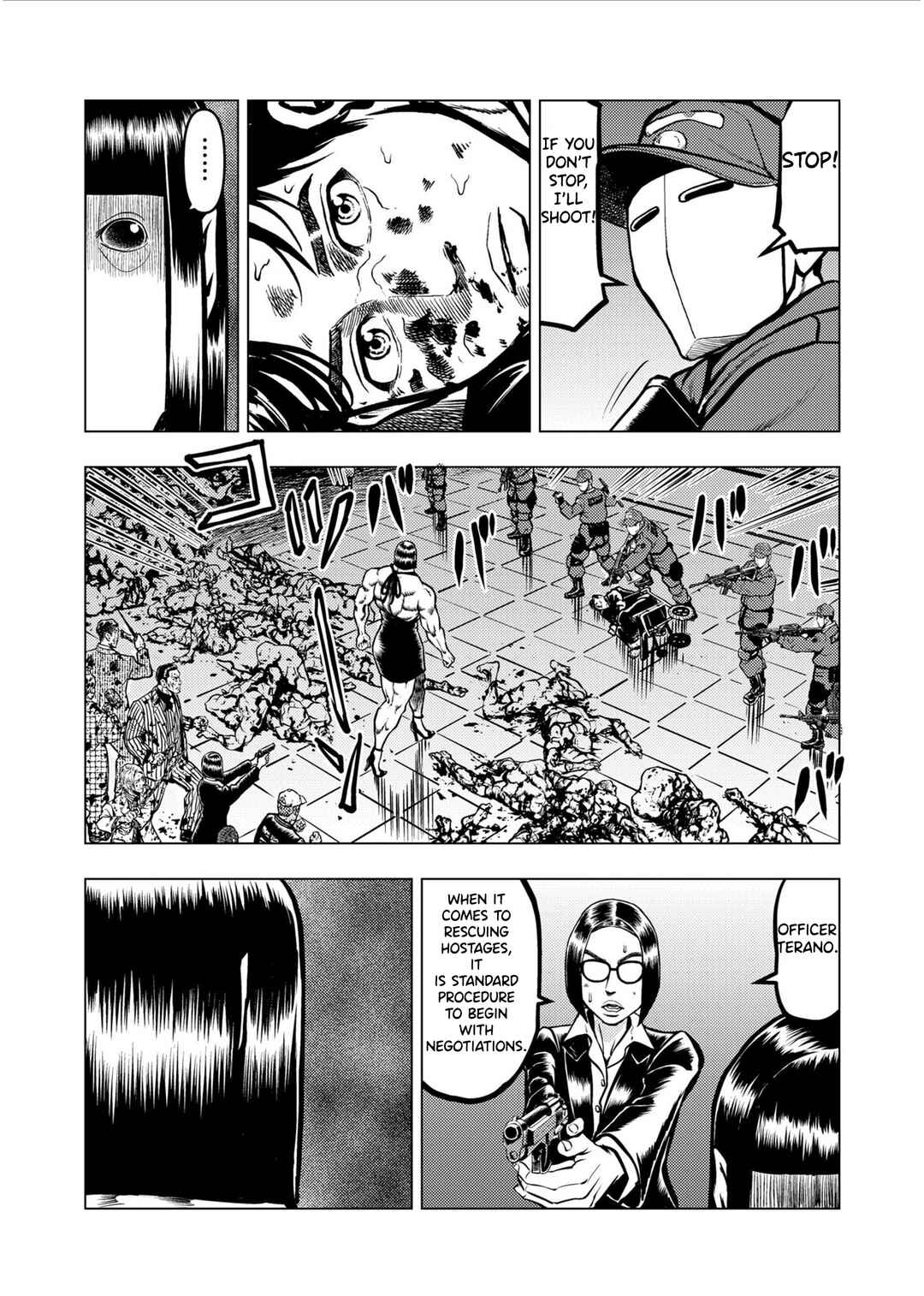 Chapter 26 - Page 3