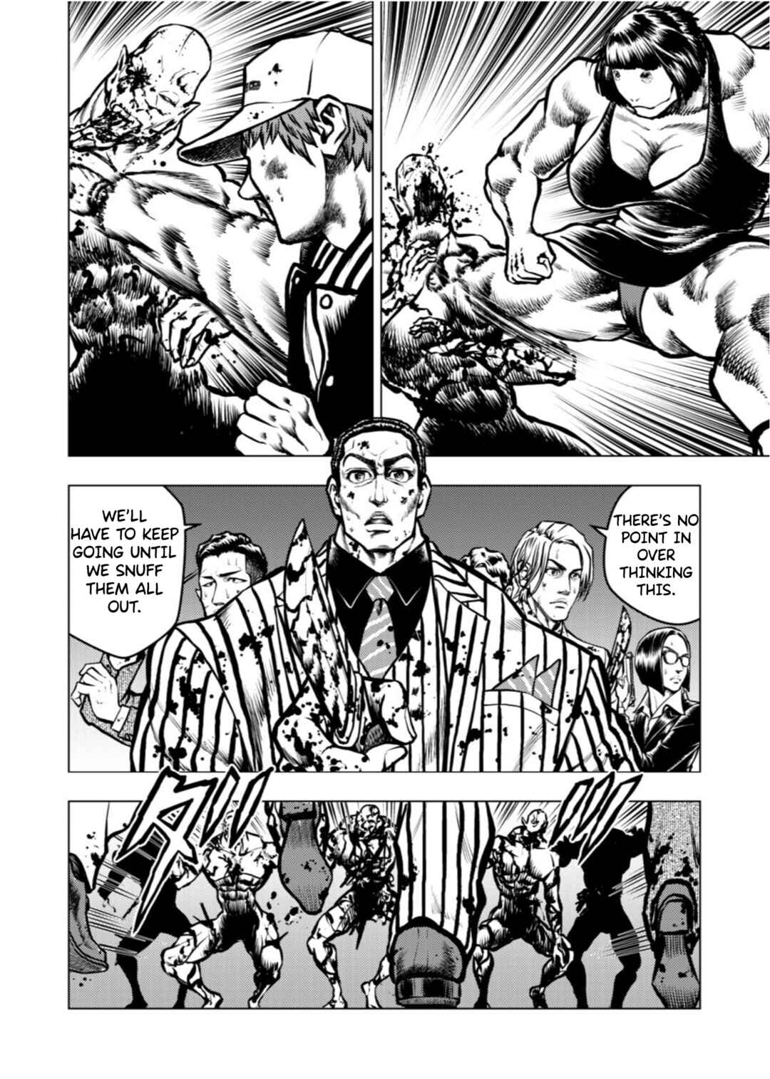 Chapter 24 - Page 14