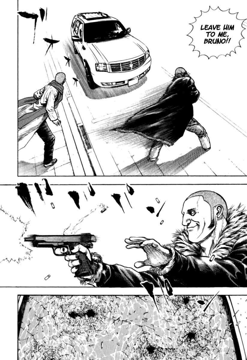 Chapter 182 - Page 12