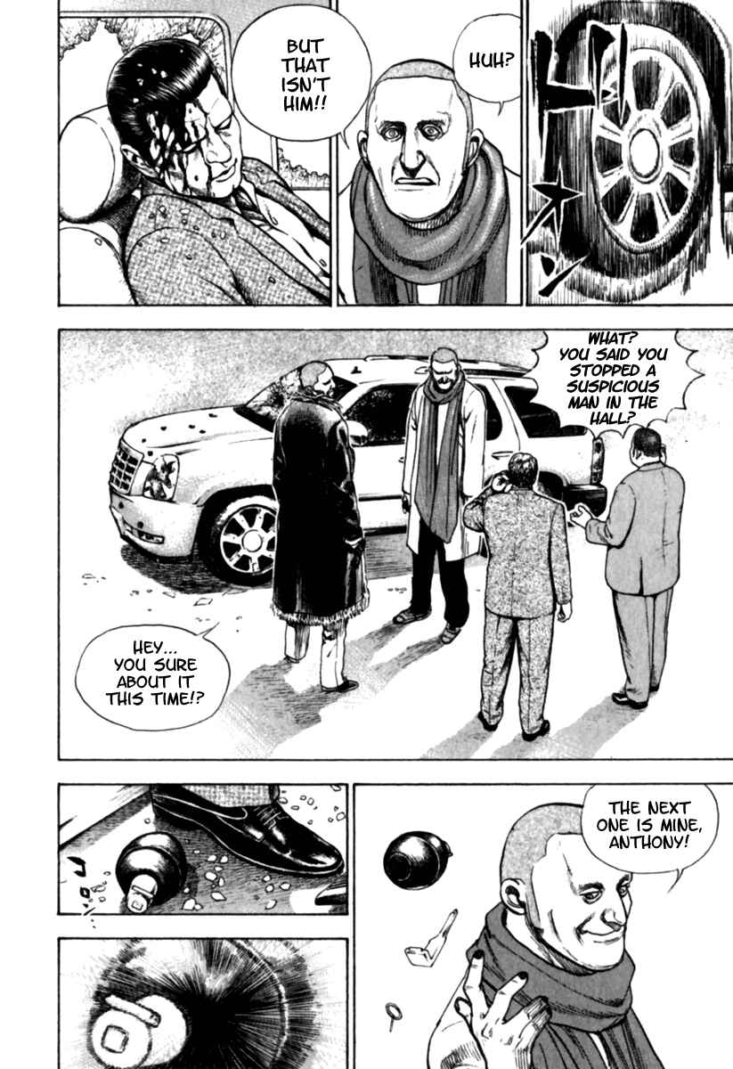 Chapter 182 - Page 14