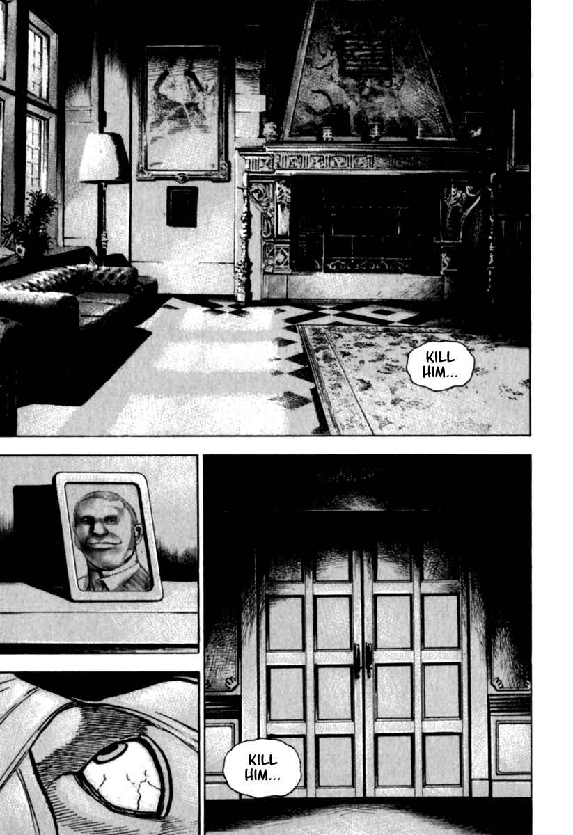 Chapter 182 - Page 3