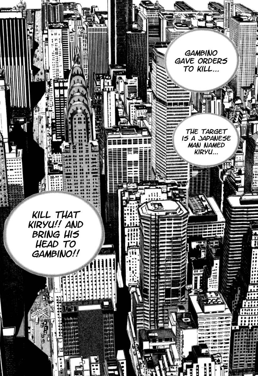 Chapter 182 - Page 5