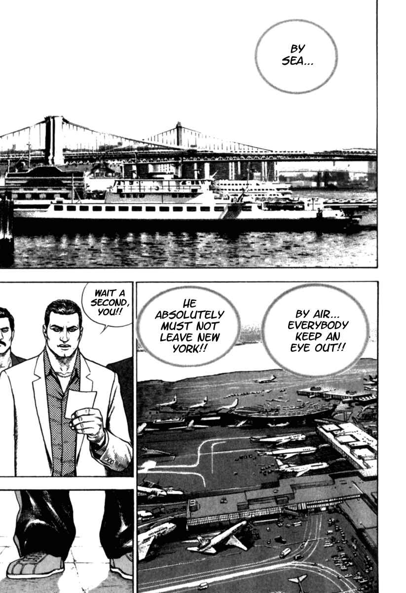 Chapter 182 - Page 7