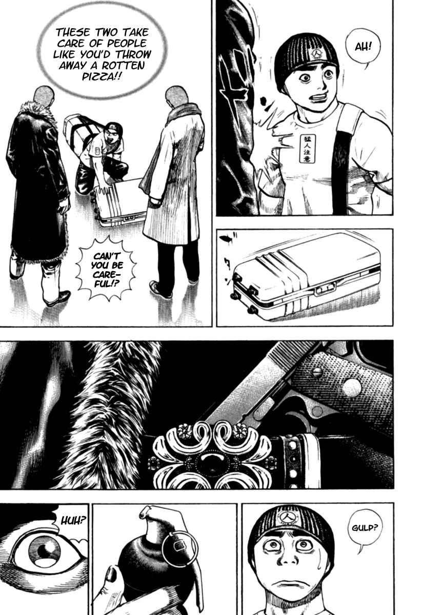 Chapter 182 - Page 9