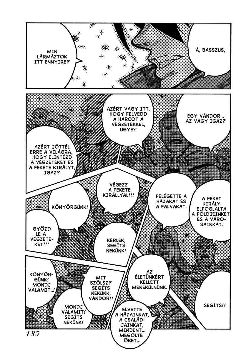 Chapter 58 - Page 17