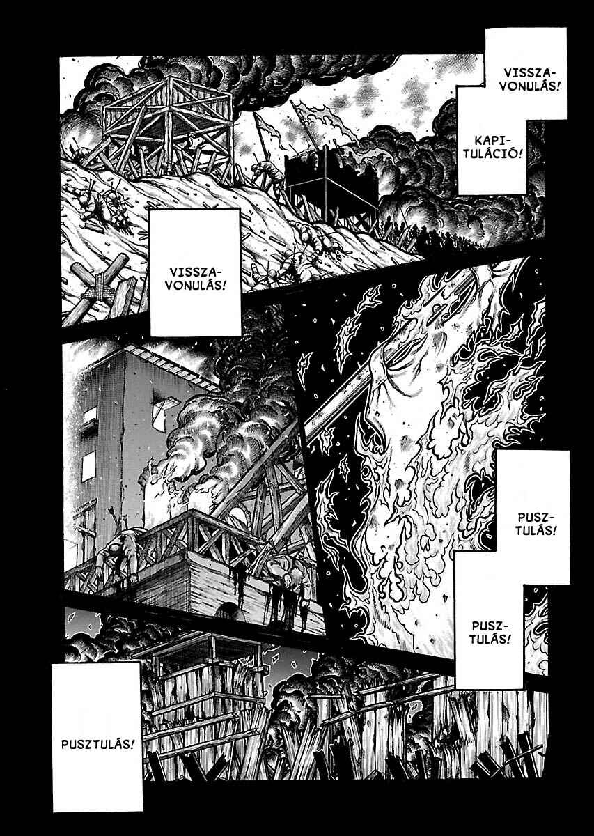 Chapter 58 - Page 2
