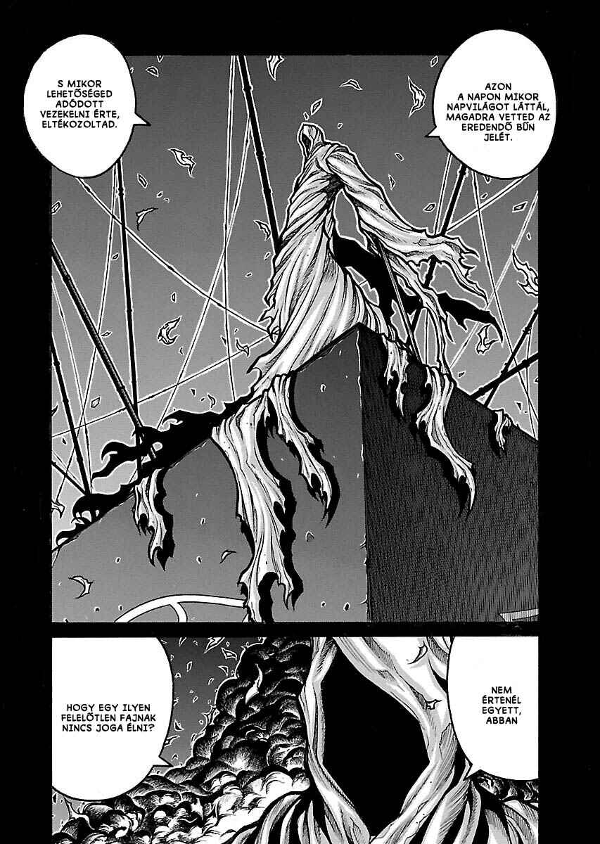 Chapter 58 - Page 4