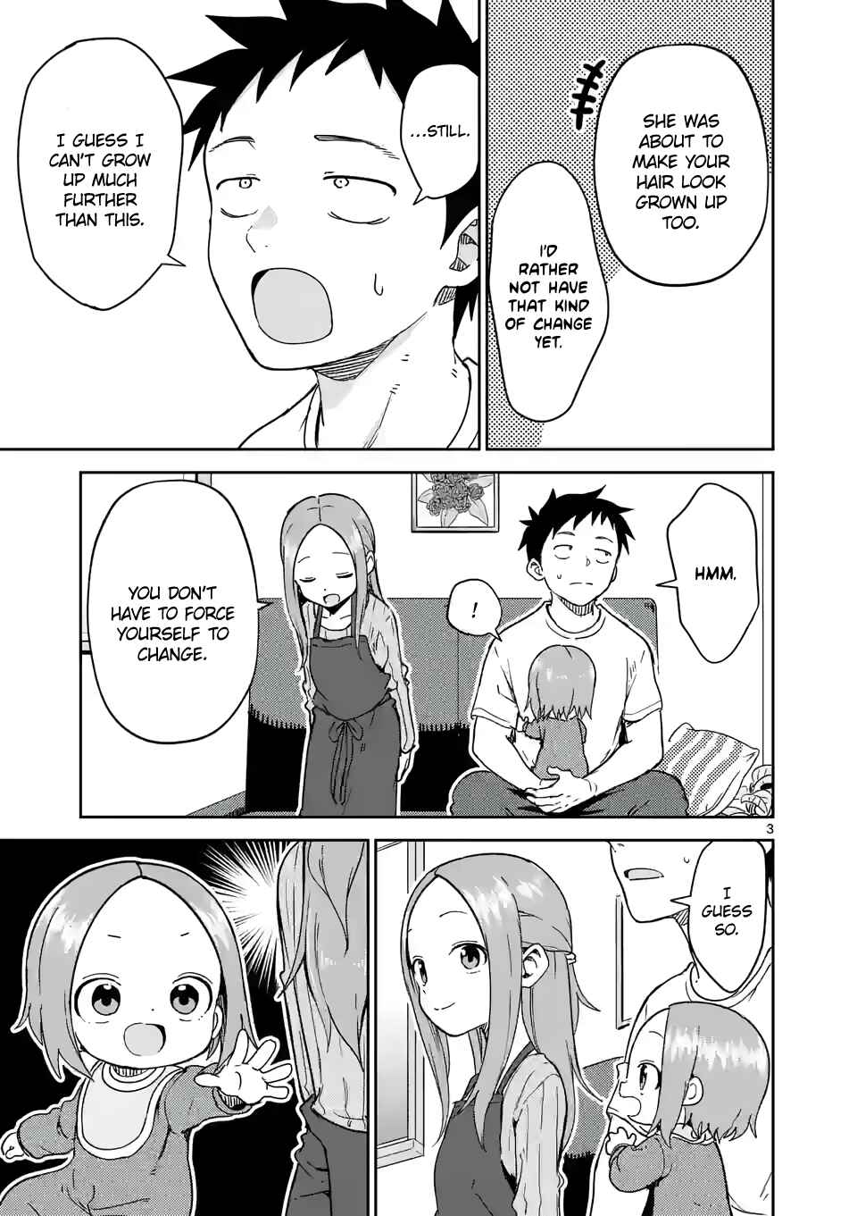 Chapter 251 - Page 3