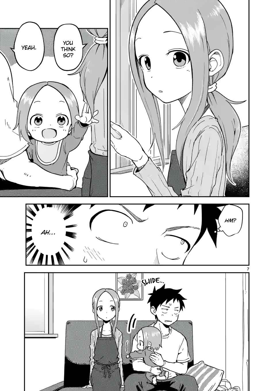 Chapter 251 - Page 7