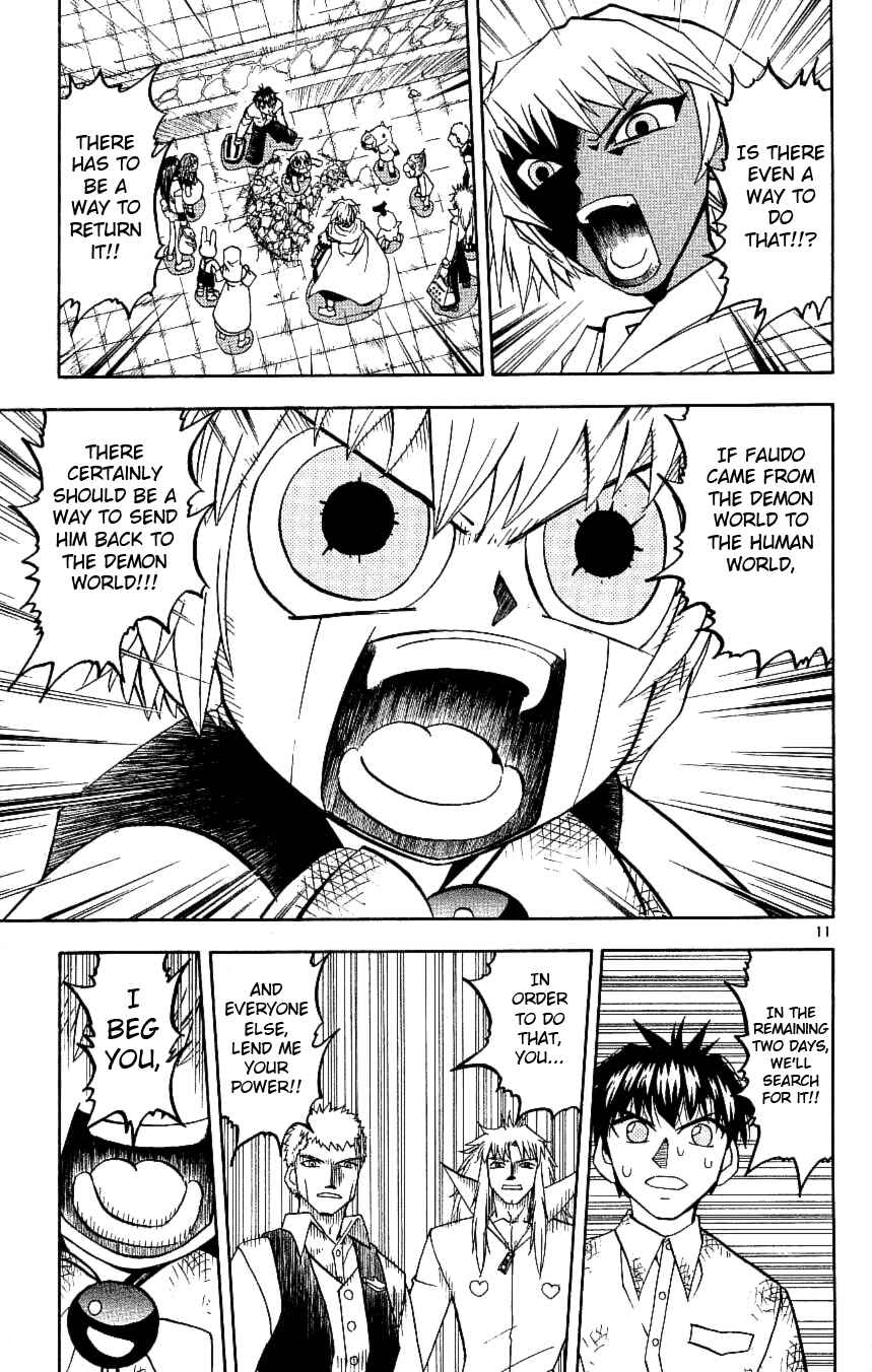 Chapter 198 - Page 11