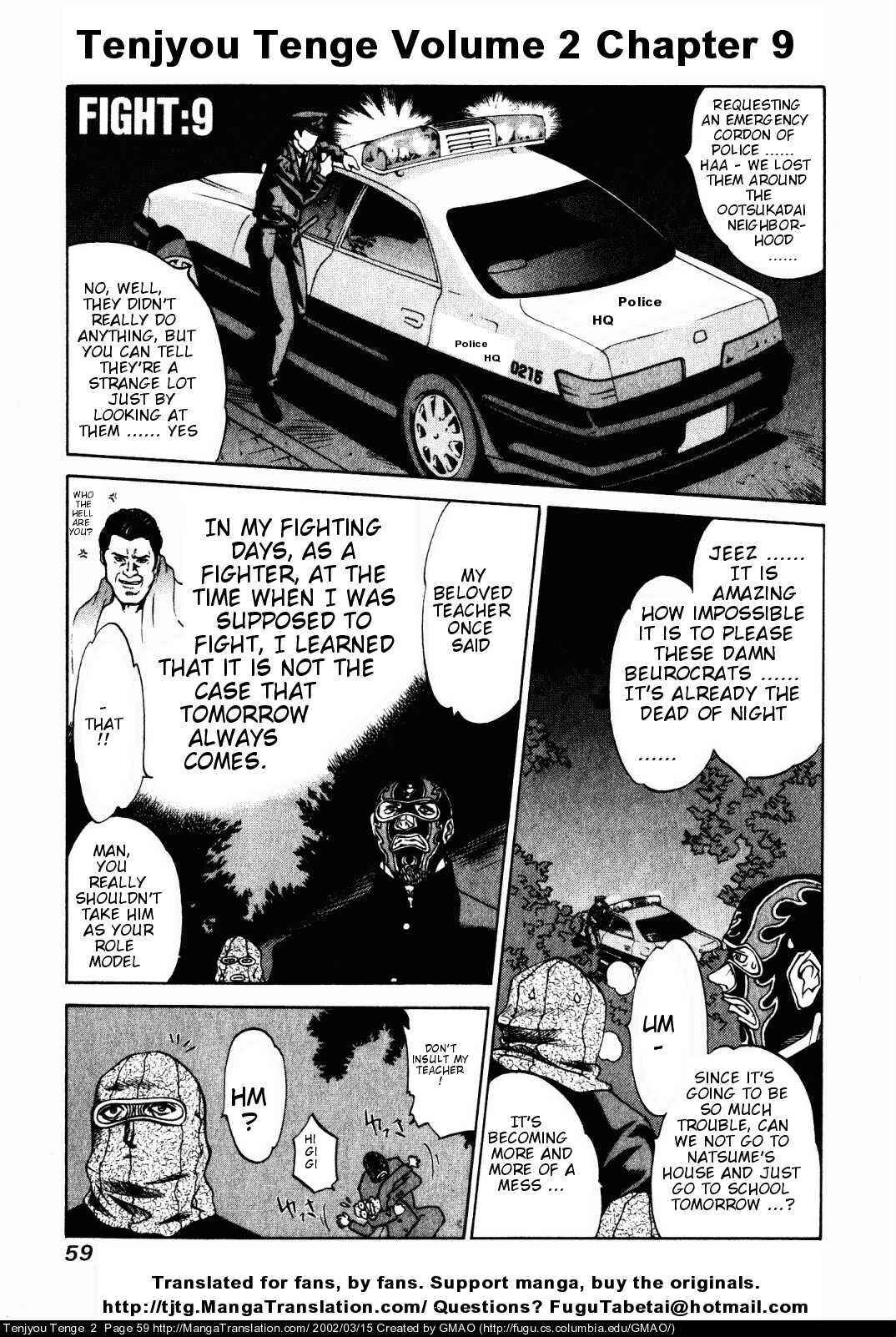 Chapter 9 - Page 1