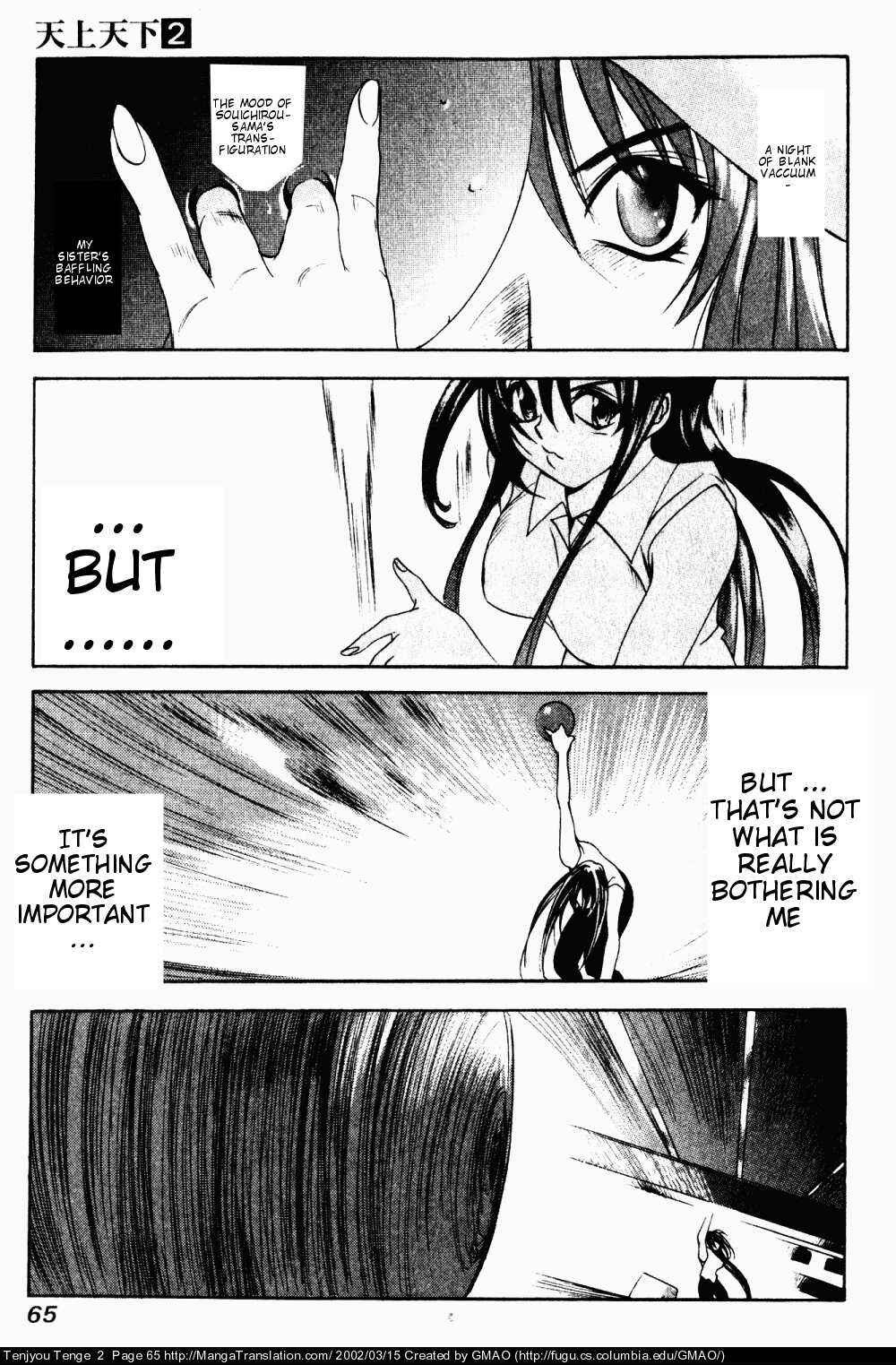 Chapter 9 - Page 6