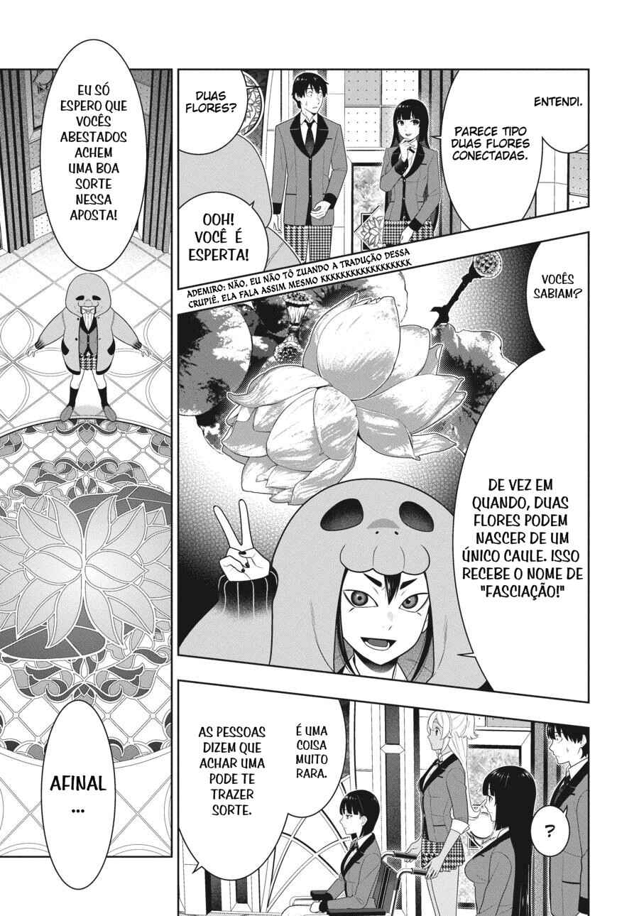 Chapter 77 - Page 11