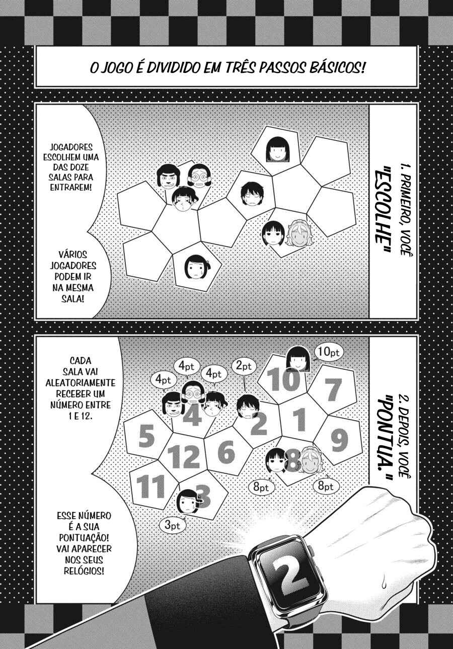 Chapter 77 - Page 21