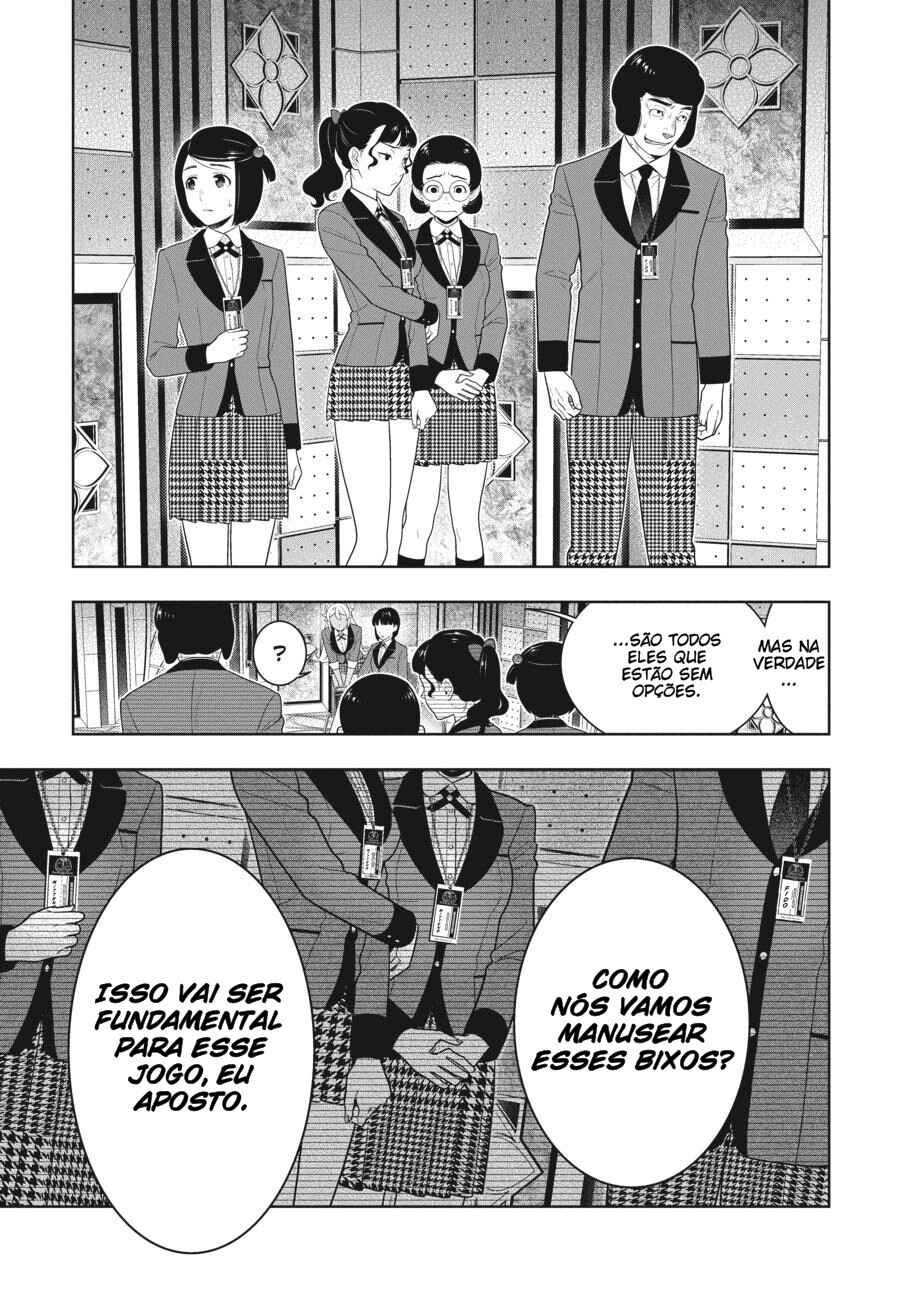 Chapter 77 - Page 30