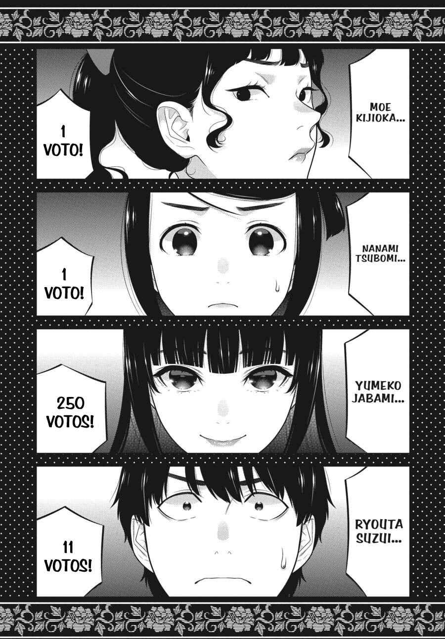 Chapter 77 - Page 32