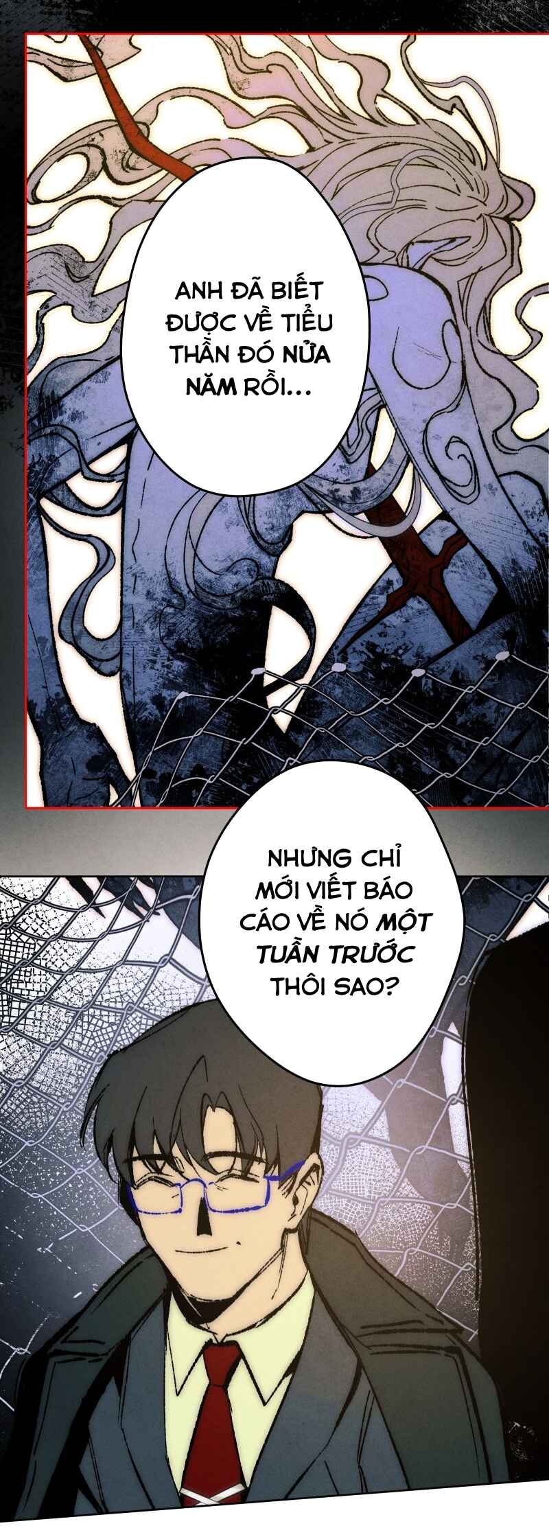 Chapter 107 - Page 19