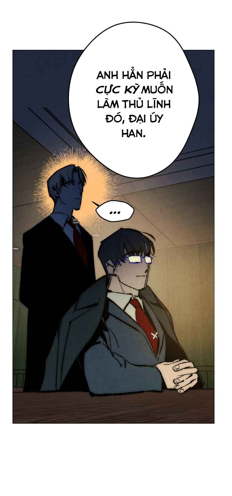 Chapter 107 - Page 22
