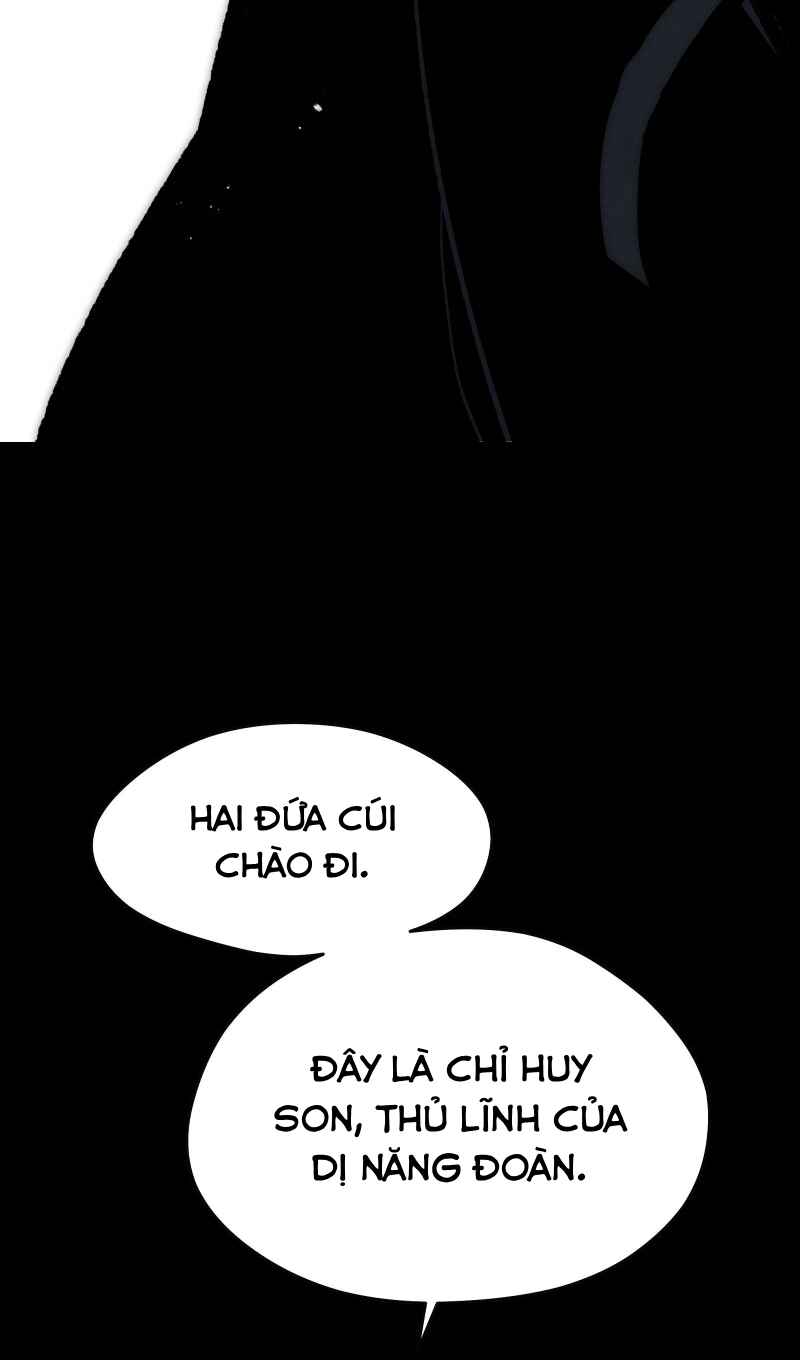 Chapter 107 - Page 34