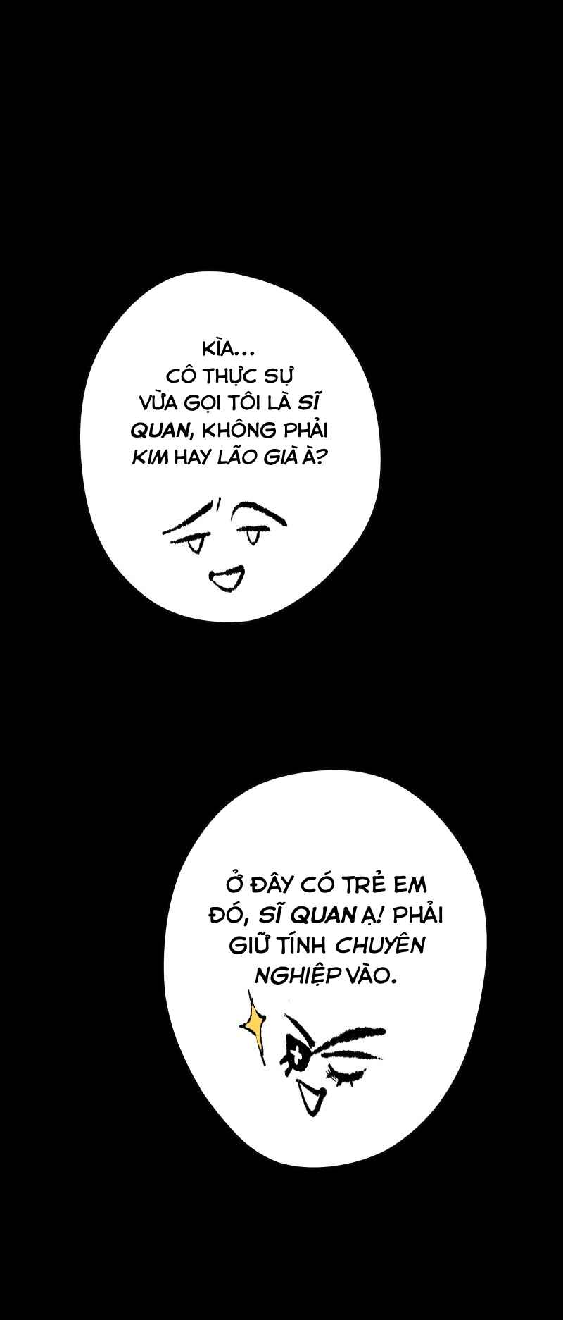 Chapter 107 - Page 43