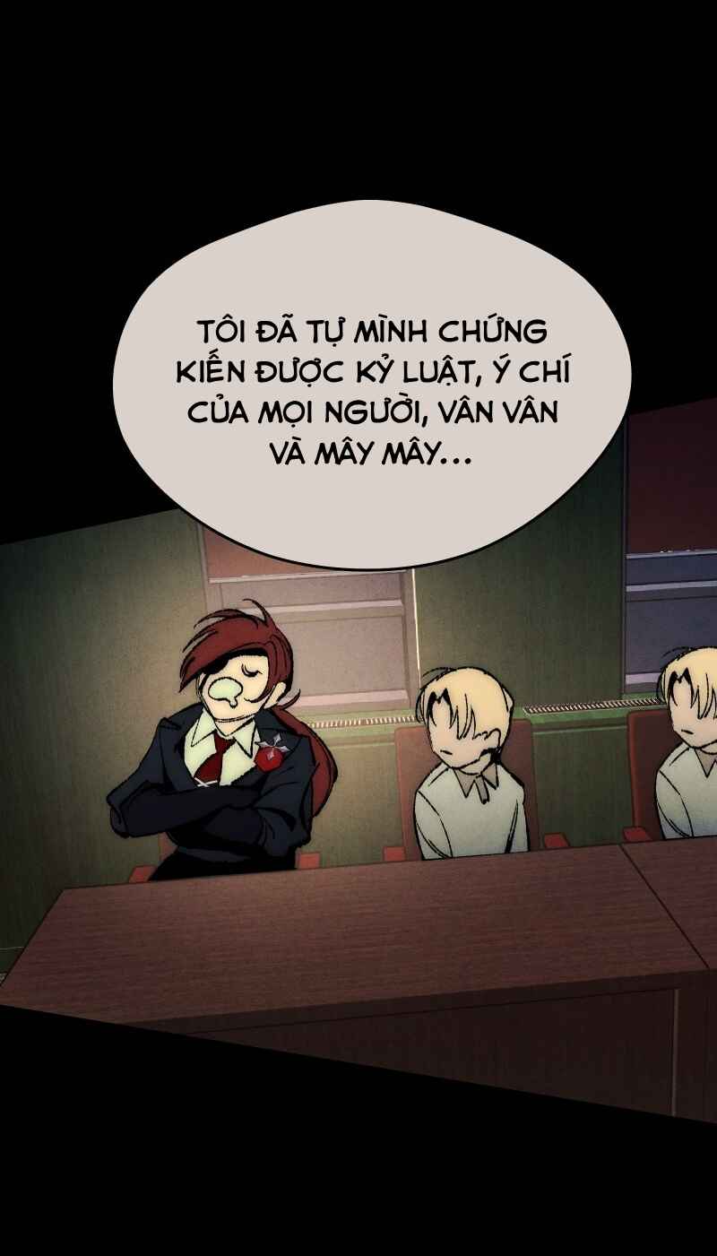 Chapter 107 - Page 47
