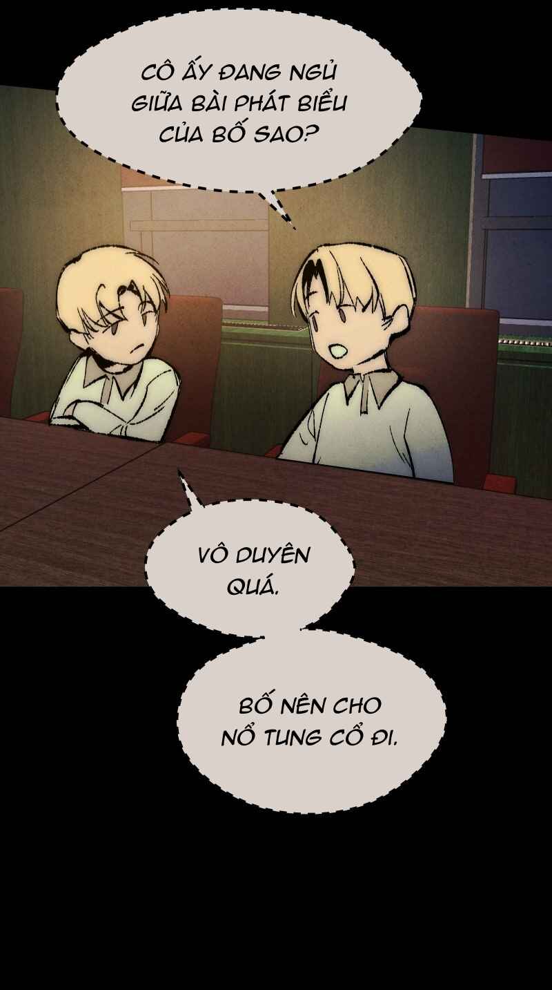 Chapter 107 - Page 48