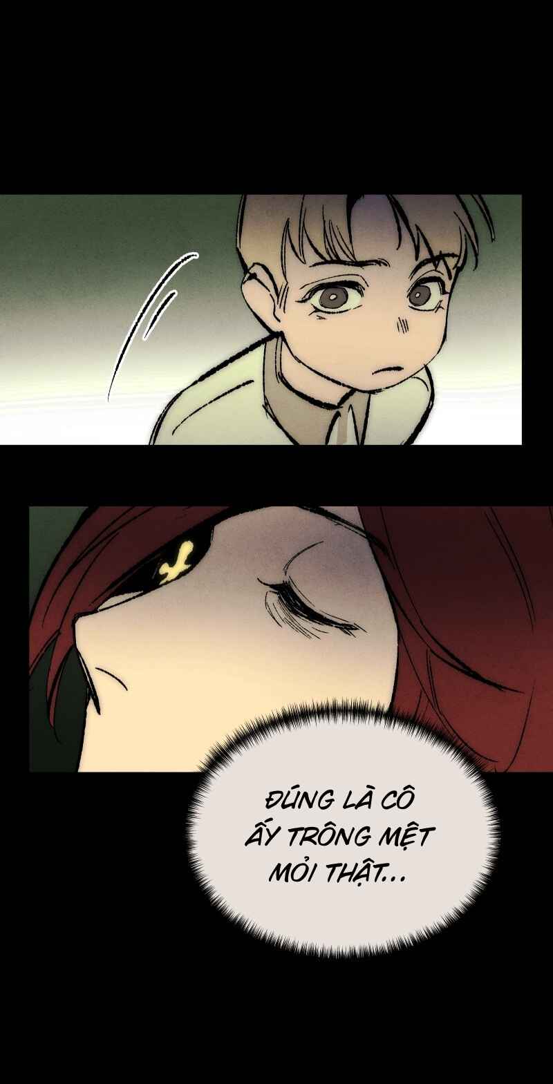Chapter 107 - Page 49