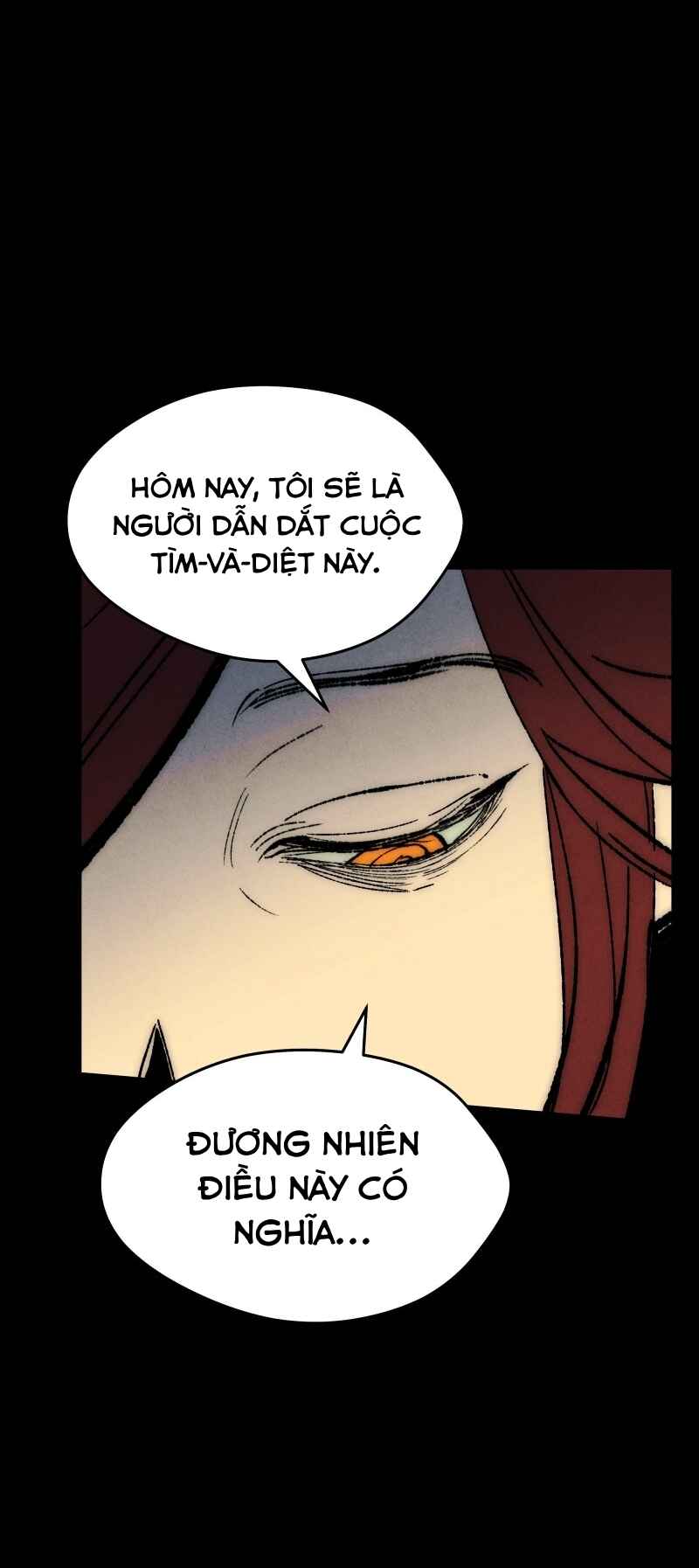 Chapter 107 - Page 55