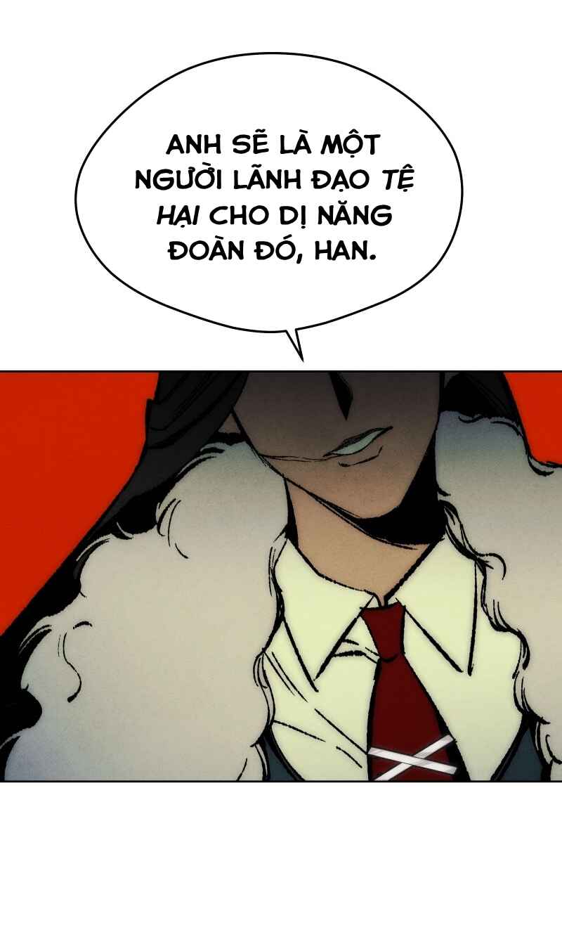 Chapter 107 - Page 63