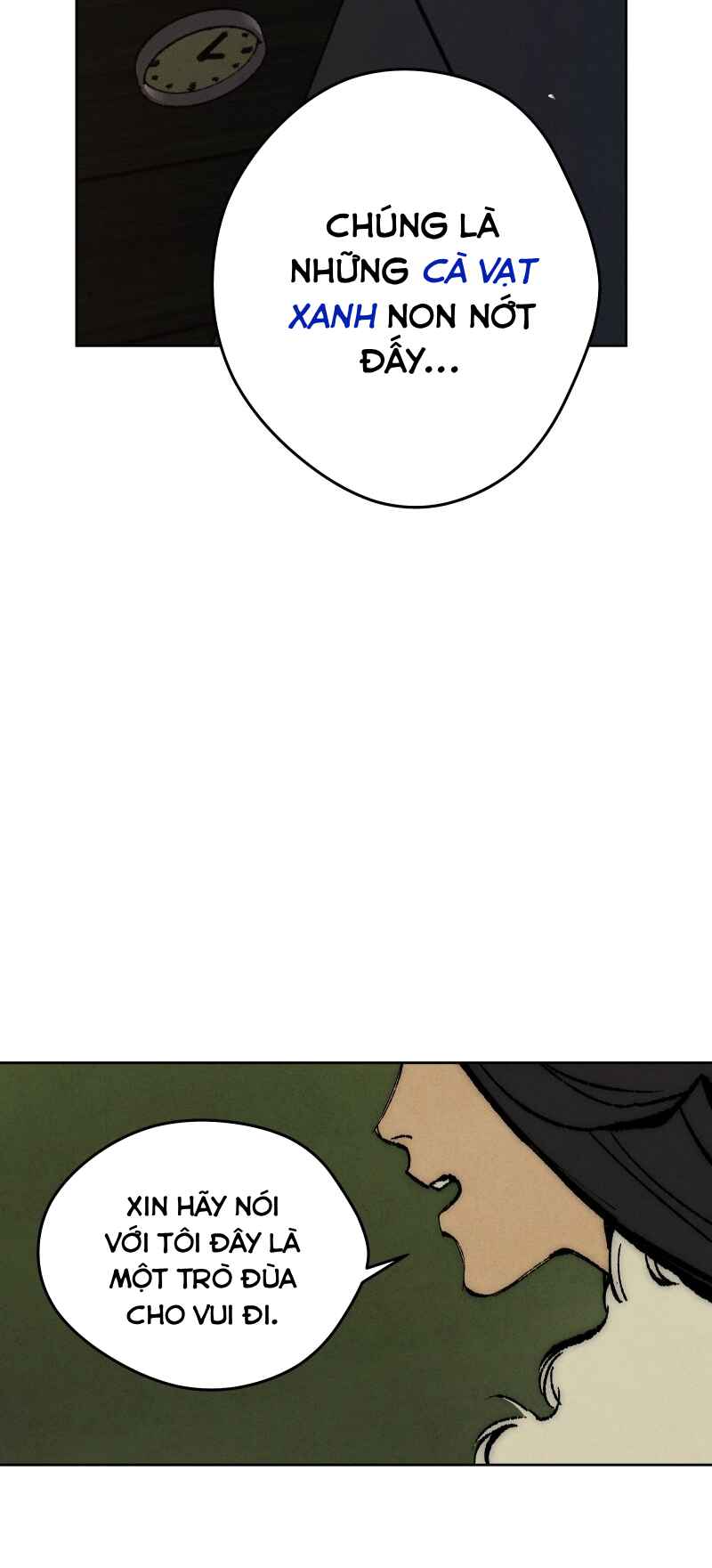Chapter 107 - Page 66
