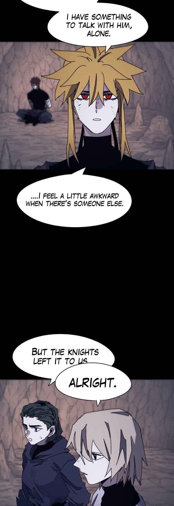 Chapter 66 - Page 12