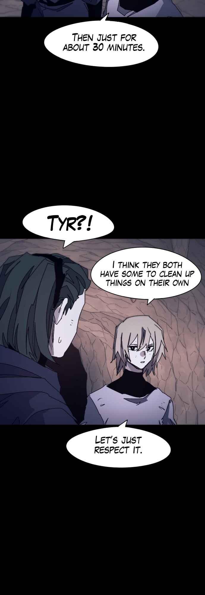 Chapter 66 - Page 13