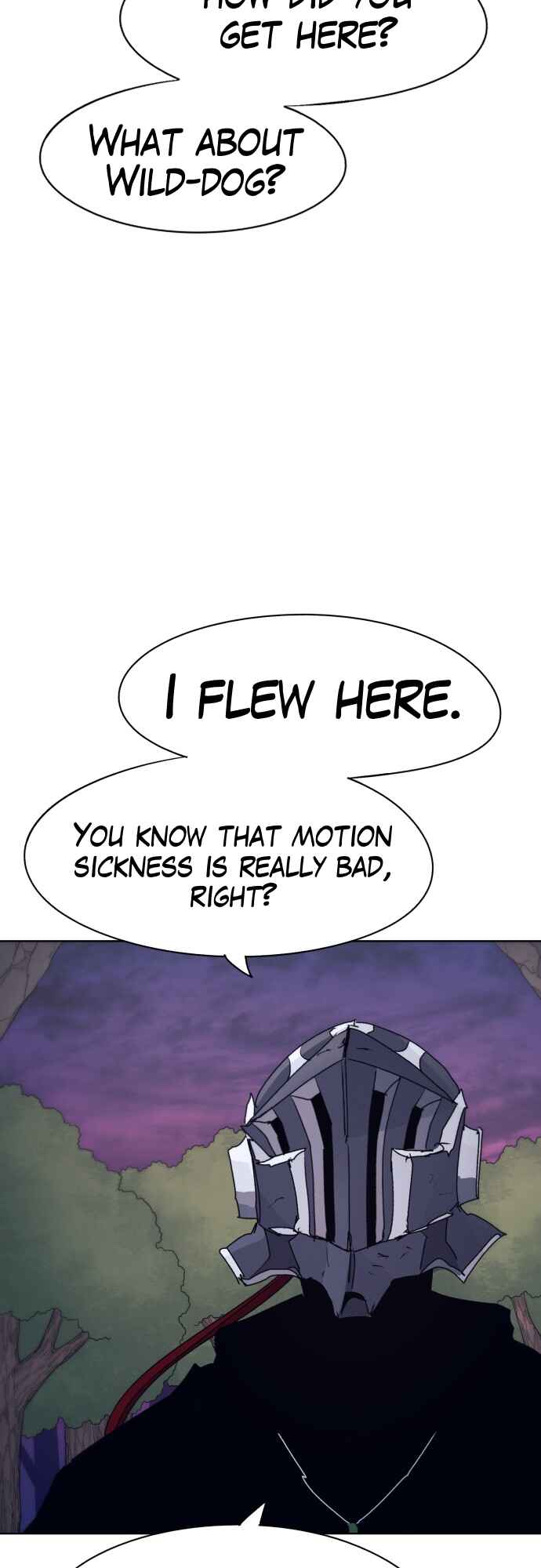 Chapter 66 - Page 25