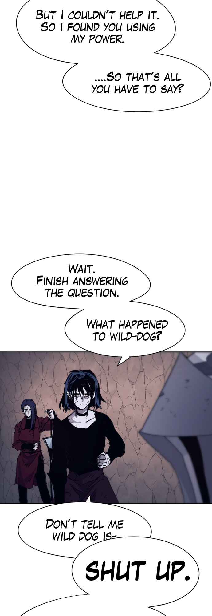 Chapter 66 - Page 26