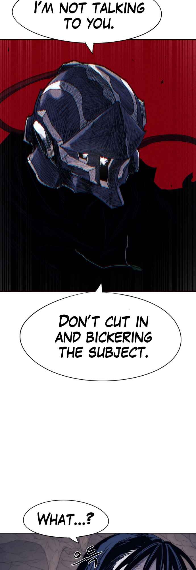 Chapter 66 - Page 27