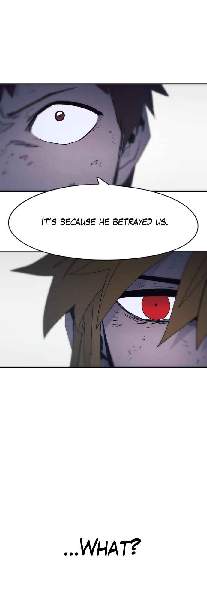 Chapter 66 - Page 3